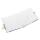 Goldbuch Tagebuch Tropical White