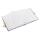 Goldbuch Tagebuch Magnolia taupe