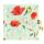 Goldbuch Tagebuch Tender Flowers