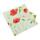Goldbuch Tagebuch Tender Flowers