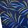Goldbuch Notizbuch Tropical Blue
