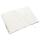 Goldbuch Notizbuch Tropical White