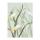 Goldbuch Notizbuch Wild Life Heron