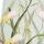 Goldbuch Notizbuch Wild Life Heron