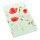 Goldbuch Notizbuch Tender Flowers