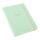 Goldbuch Notizbuch Wortreich Plan B