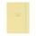 Goldbuch Notizbuch Wortreich Voller Ideen