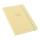 Goldbuch Notizbuch Wortreich Voller Ideen