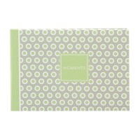 Goldbuch Einsteckalbum Pure Moments