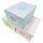 Goldbuch Aufbewahrungsbox Pure Moments
