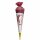Motiv-Schultüte Lieblingsstück Einhornträume 70cm rund Rot(h)-Spitze