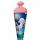 Motiv-Schultüte Mondscheineinhorn 70cm rund Rot(h)-Spitze