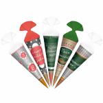 Roth Geschenk-Schultüte, 5er Set "Zum...