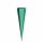 Roth Rohling, mint, 85 cm, eckig, Rot(h)-Spitze, ohne Verschluss