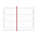 Roth WOW!Timer, 15,5x20,5cm, immerwährend, Cover mit 3D-Effekt