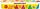 Schulmalfarbe 6ST Neon EBERHARD FABER 575507 25ml