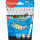 Pinselfasermaleretui 10St sort MAPED M848010 ColorPepsBrush