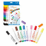 Multipens 10er Set