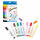 Multipens 10er Set