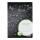 LANDRÉ  Schulheft A4, 16 Blatt, 80 g/m², Lineatur 20 (blanko)