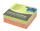 Brillantmix Würfel 320 Blatt 4011169654399