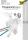 Transparentpapierblock A3 25BL FOLIA 8050/25 80g