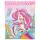 Fancy Foils FANTASY Model 4010070392383