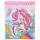 Fancy Foils FANTASY Model