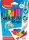 Faserschreiber Magic 10+2 sort. MAPED M844612 COLORPEPS