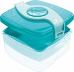 Brotbox Kids ORIGINS türkis MAPED M870102 153x...