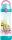 Trinkflasche Kids CONCEPT Paris bunt MAPED M871611 580ml