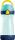 Trinkflasche blau 430 ml PICNIK Kids CONCEPT