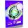 LANDRÉ Schulheft A4, 16 Blatt, 80 g/m², Lineatur 29