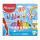 My First Jumbo Fasermaler Color Peps 12er - Maped