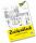 Zeichenblock A4 10BL 120g FOLIA 8104 m.Ecken