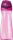 Trinkflasche pink 580 ml PICNIK Kids ORIGINS