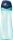 Trinkflasche blau 580 ml PICNIK Kids ORIGINS