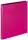 Zeugnisringbuch A4 pink