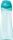 Trinkflasche Kids ORIGINS türkis MAPED M871702 580ml