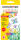 Farbstifte 10ST Pastell sortiert EBERHARD FABER 514810