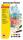 Farbstifte Artist Color 12er Metalletui