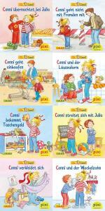 Meine Freundin Conni ab 3 Jahren