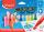 Filzstifte COLORPEP MINI Jumbo Format, 12er Pack