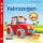 Bilderbuch Baby Pixi sortiert CARLSEN Sortiment Baby Pixi FJ 23