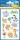 Zweckform Sticker für Kids kunterbunte Safari - Kid