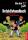 Die 3 ??? Kids Detektivhandbuch - Die besten Tricks von Jutus Peter und Bob - ab 8 Jahren