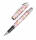 Füller College Feder M Pink Brush - Online
