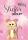 Zweckform Stickeralbum A5 Motiv Katze - Z-Design