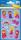 Zweckform Sticker Prinzess Glossy 1 Bogen - Z-Design