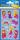 Zweckform Sticker Prinzess Glossy 1 Bogen - Z-Design